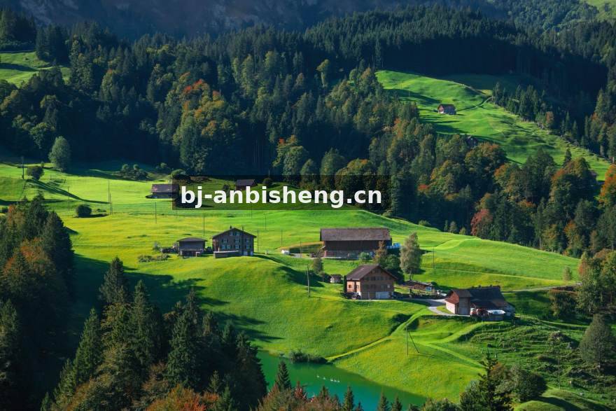 电竞比分 从小组赛到淘汰赛：电竞比分数据里那些被忽略的节奏拐点