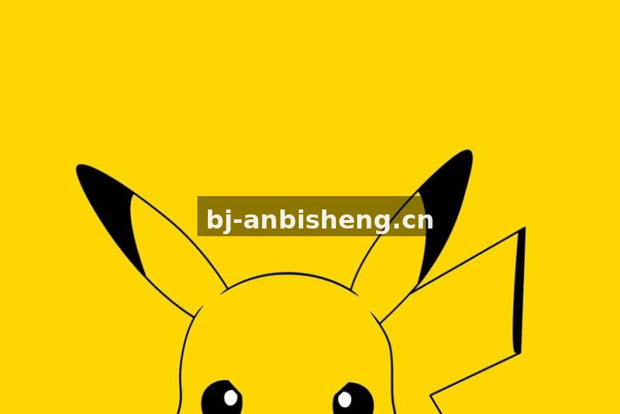 电竞比分 数据面板背后的故事：从经济曲线看懂一场电竞比赛的胜负手