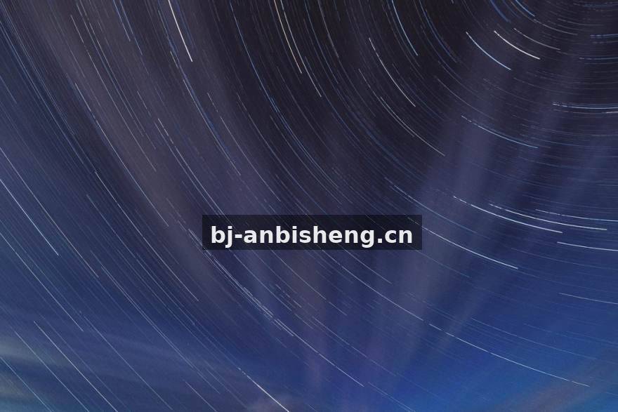 复盘不是看热闹：从三条时间线拆解一场焦点战的胜负手