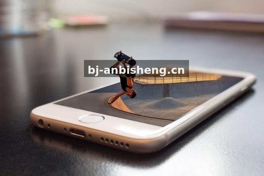 电竞比分 季末赛程密集期战队状态管理前瞻：轮换深度与体能分配成关键变量
