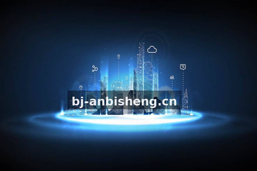 电竞比分 秋季赛程密集期怎么追？赛事中心前瞻带你理清三大项目对阵脉络