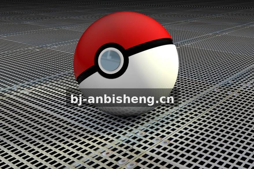 从BP率到资源转化：用数据拆解当前版本的电竞战术风向