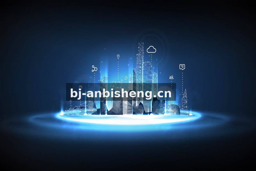 电竞比分 从分均经济到资源转化率：用数据拆解当前版本强队的运营底色