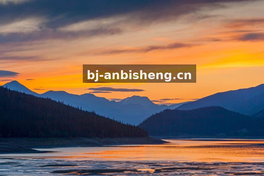 数据面板之外：用“资源转化率”重新理解一场电竞比赛的节奏归属